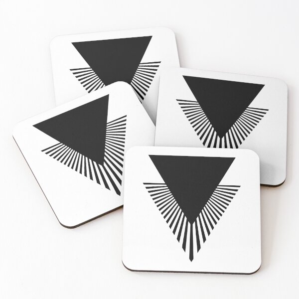 Item preview, Tomo Inspire and Enhance the Surfing Experience  designed and sold by jessuja.
