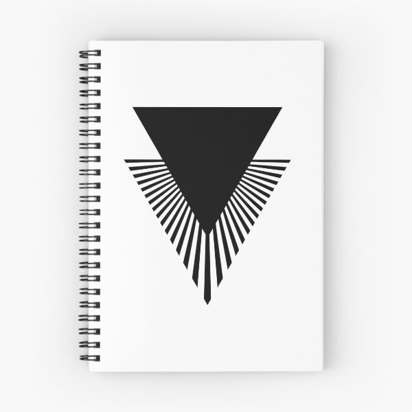 Item preview, Tomo Inspire and Enhance the Surfing Experience  designed and sold by jessuja.