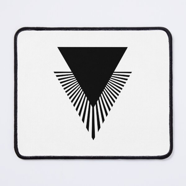 Item preview, Tomo Inspire and Enhance the Surfing Experience  designed and sold by jessuja.