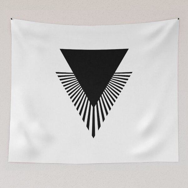 Item preview, Tomo Inspire and Enhance the Surfing Experience  designed and sold by jessuja.