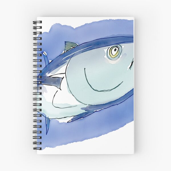Item preview, Bluefin Tuna designed and sold by gboscherini.
