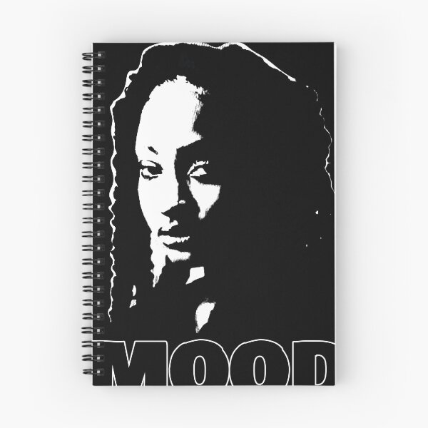 Item preview, moods 3 designed and sold by Mars-b.