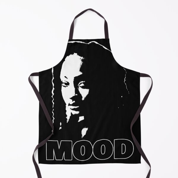 Item preview, moods 3 designed and sold by Mars-b.