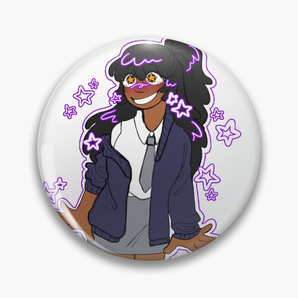 Item preview, Aphmau Phoenix Drop High designed and sold by cuqid4.