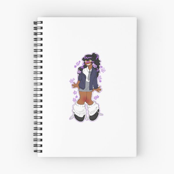Item preview, Aphmau Phoenix Drop High designed and sold by cuqid4.