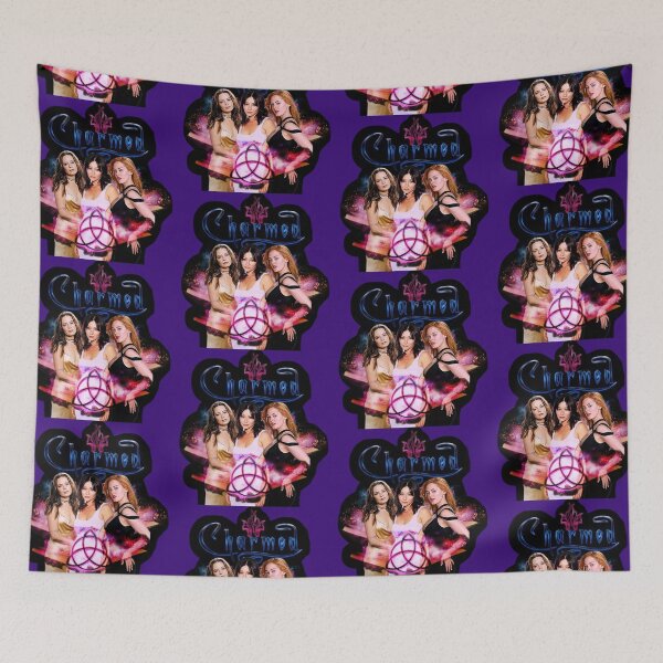 Item preview, Set us free designed and sold by MajicBox.