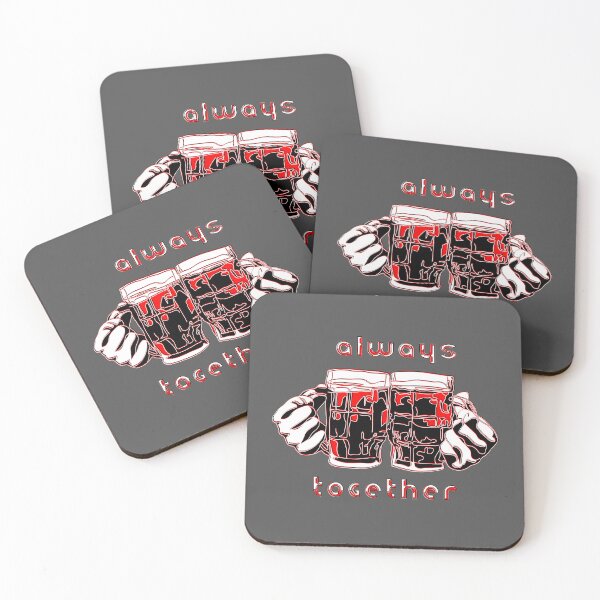 Item preview, Beer Cheers Brews Drinks Craft Lovers Pints Brewery designed and sold by 4rpixs.