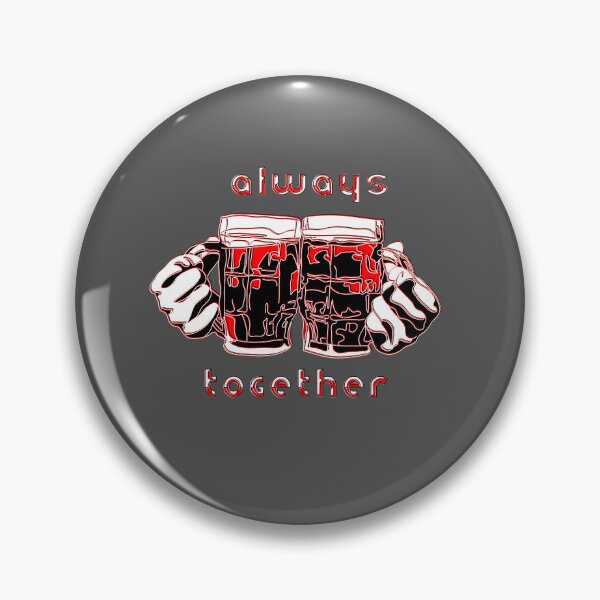Item preview, Beer Cheers Brews Drinks Craft Lovers Pints Brewery designed and sold by 4rpixs.