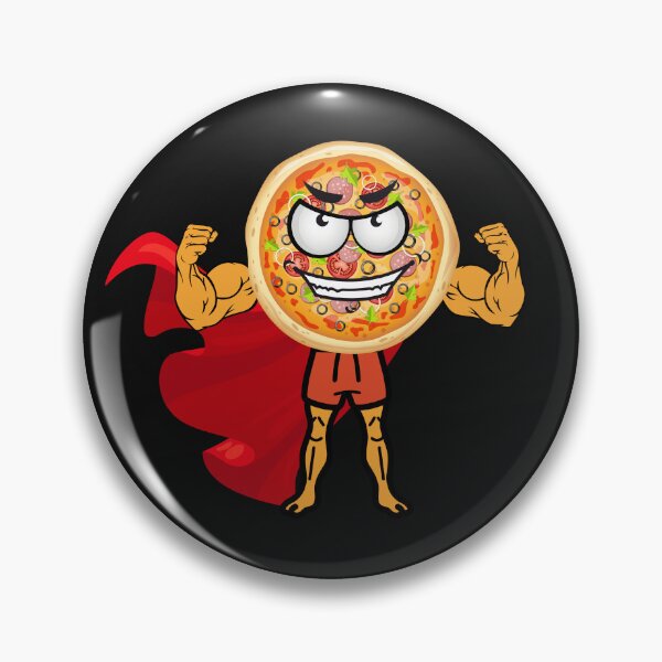 Item preview,  Saving the world one silce at a time designed and sold by Belweder.