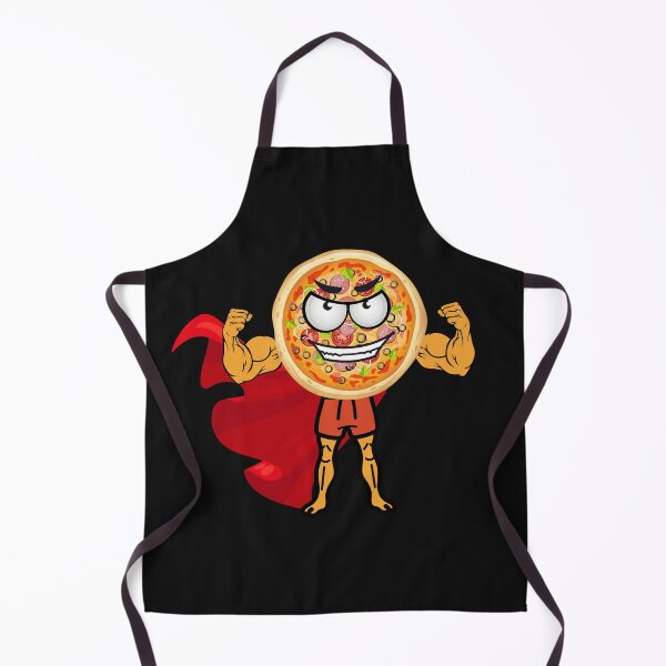 Item preview,  Saving the world one silce at a time designed and sold by Belweder.