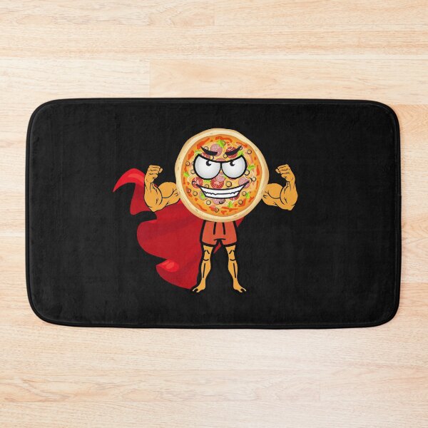 Item preview,  Saving the world one silce at a time designed and sold by Belweder.