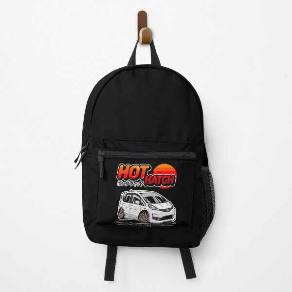 Item preview, Jazz Fit GE8 Gen 2 designed and sold by itsTheBugz.