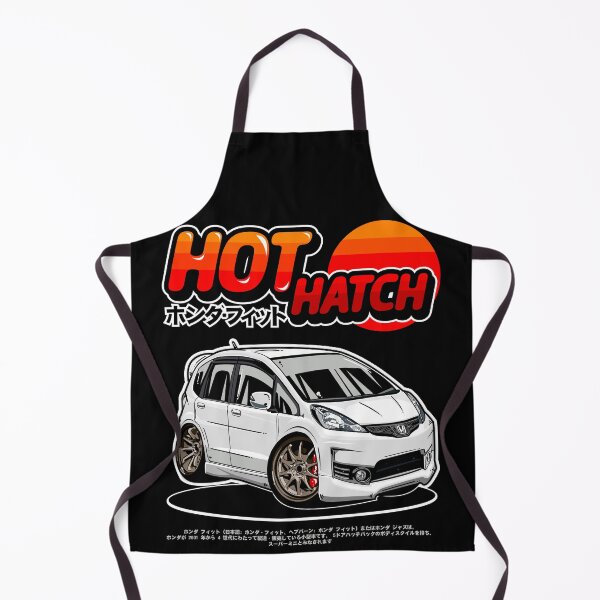 Item preview, Jazz Fit GE8 Gen 2 designed and sold by itsTheBugz.