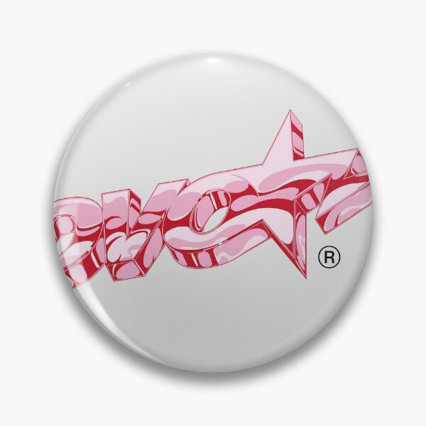 Item preview, Ovo Scrad illusion  dungeons and dragons sticker retro animal lovers 2024 designed and sold by TRENDYDESIGNSzz.
