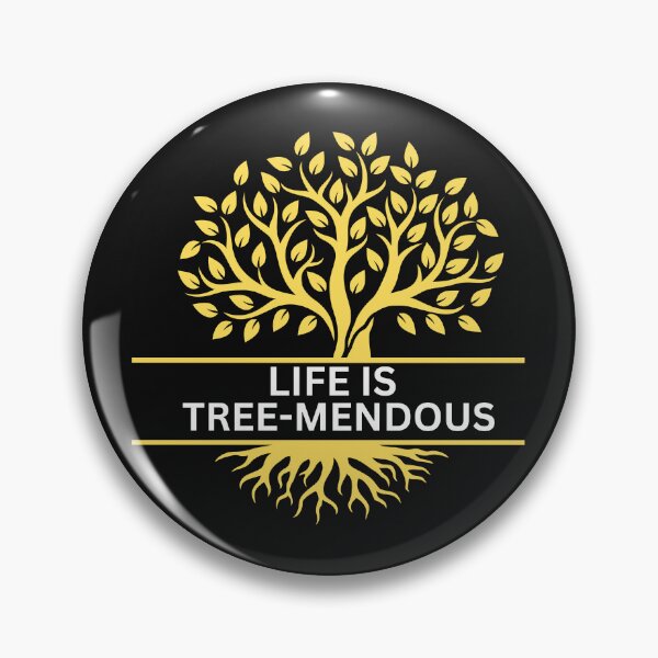 Item preview, Tree of Life - Inspiring Artwork for T-Shirts, Posters, and More designed and sold by StarUL.