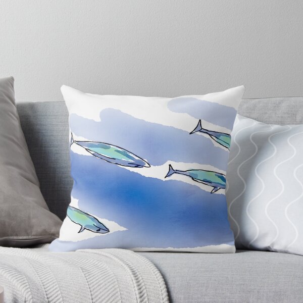 Item preview, Skipjack Tuna designed and sold by gboscherini.