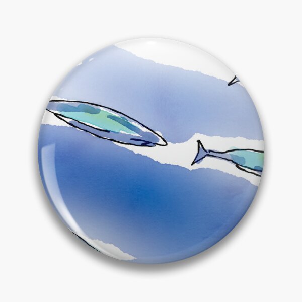 Item preview, Skipjack Tuna designed and sold by gboscherini.