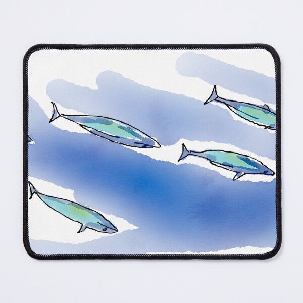 Item preview, Skipjack Tuna designed and sold by gboscherini.