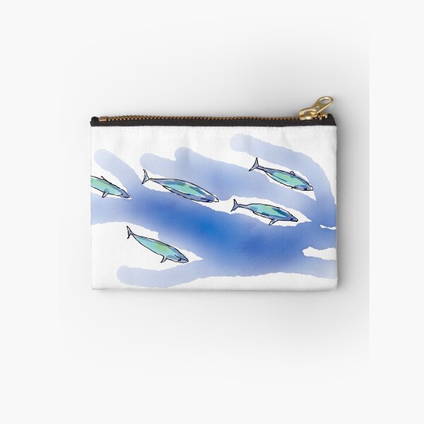 Item preview, Skipjack Tuna designed and sold by gboscherini.