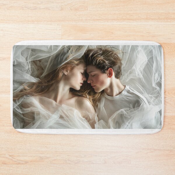 Item preview, Whole designed and sold by RicoInStudios.