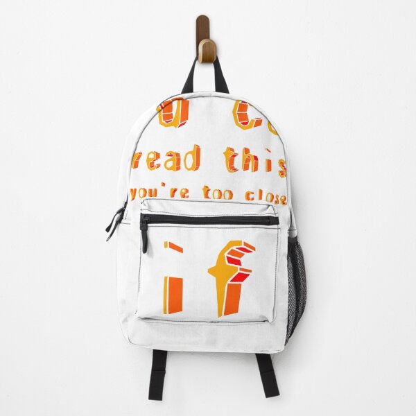 Item preview, If you can read this designed and sold by CreativeWorld96.
