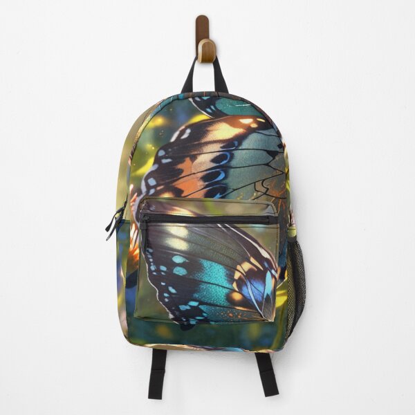 Item preview, Magic of butterfly. designed and sold by PatDoArt.