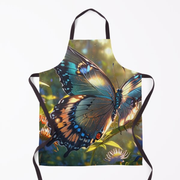 Item preview, Magic of butterfly. designed and sold by PatDoArt.