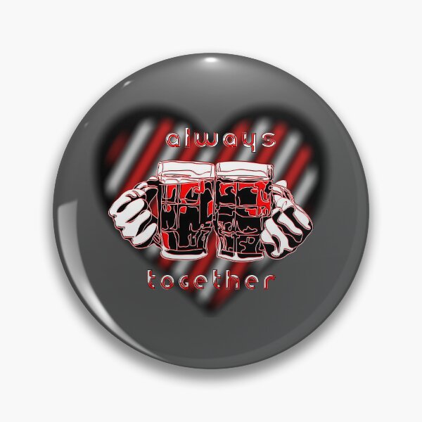 Item preview, Beer Cheers Brews Drinks Craft Lovers Pints Brewery designed and sold by 4rpixs.