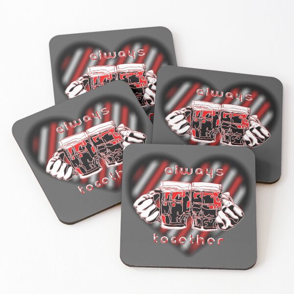 Item preview, Beer Cheers Brews Drinks Craft Lovers Pints Brewery designed and sold by 4rpixs.
