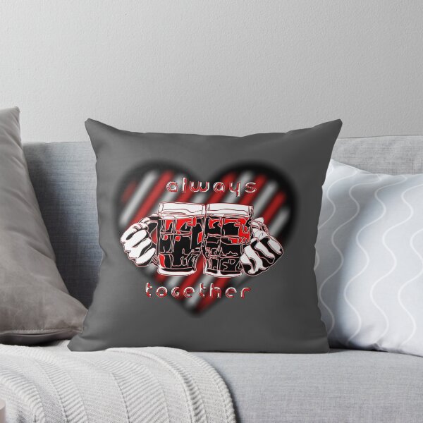 Item preview, Beer Cheers Brews Drinks Craft Lovers Pints Brewery designed and sold by 4rpixs.
