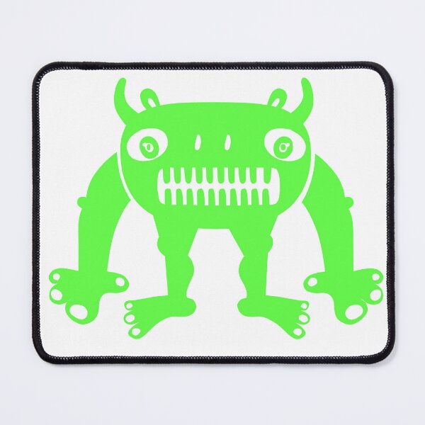 Item preview, Monster 2 designed and sold by CreativeWorld96.