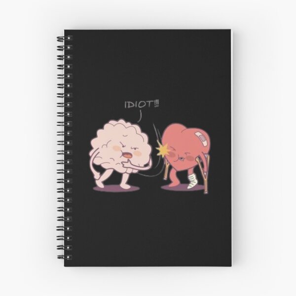 Item preview, idiot designed and sold by Playful-Monster.