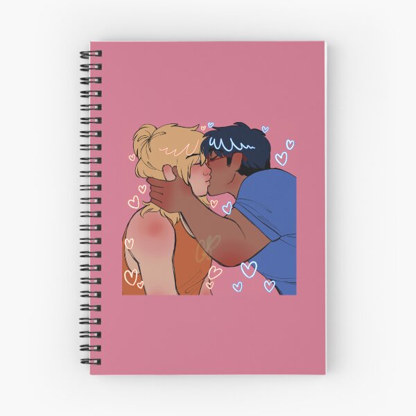 Item preview, BakuIida Kiss designed and sold by cuqid4.