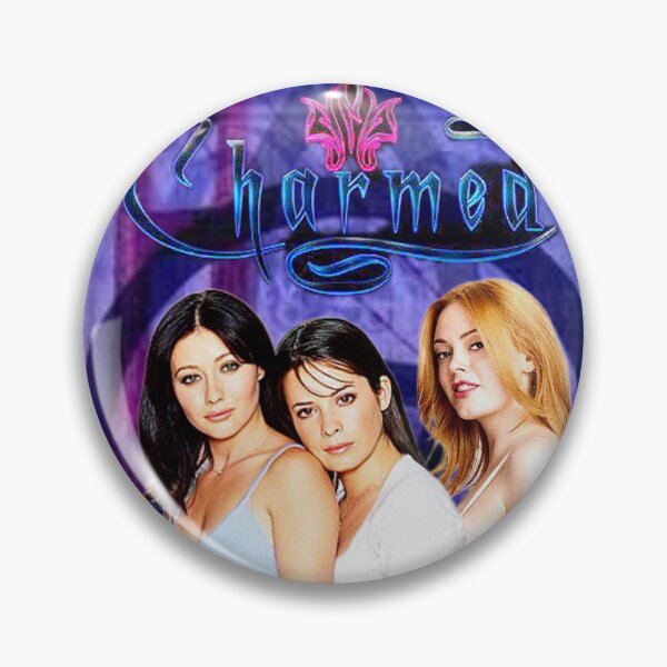 Item preview, Here now the witches designed and sold by MajicBox.