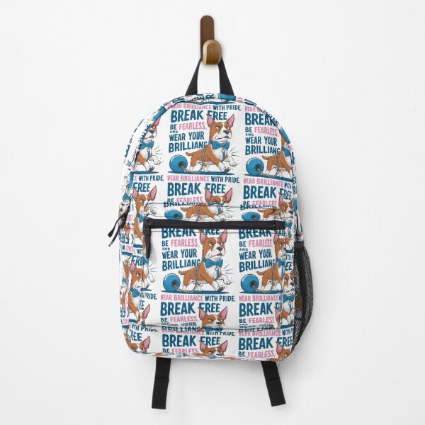 Item preview, 2024 wall calendar dogs funny designed and sold by SkywaveDesign.