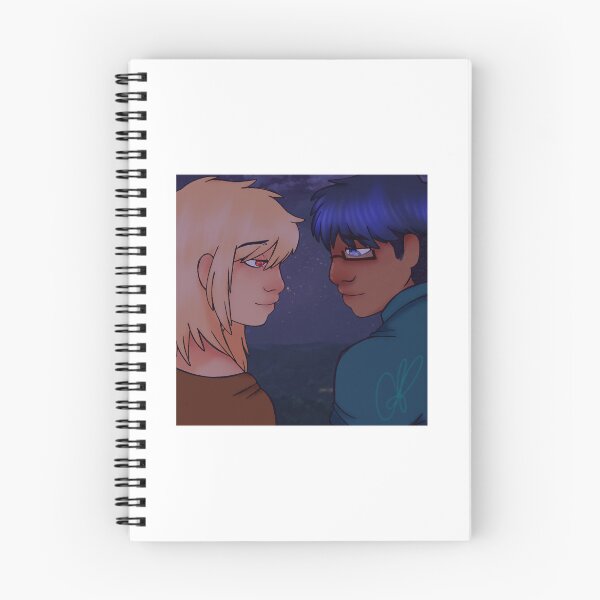 Item preview, BakuIida Night designed and sold by cuqid4.