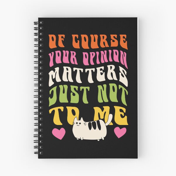 Item preview, of course your opinion matters, just not to me designed and sold by KaiLabsArt.