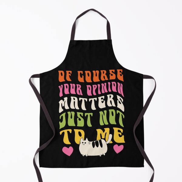 Item preview, of course your opinion matters, just not to me designed and sold by KaiLabsArt.