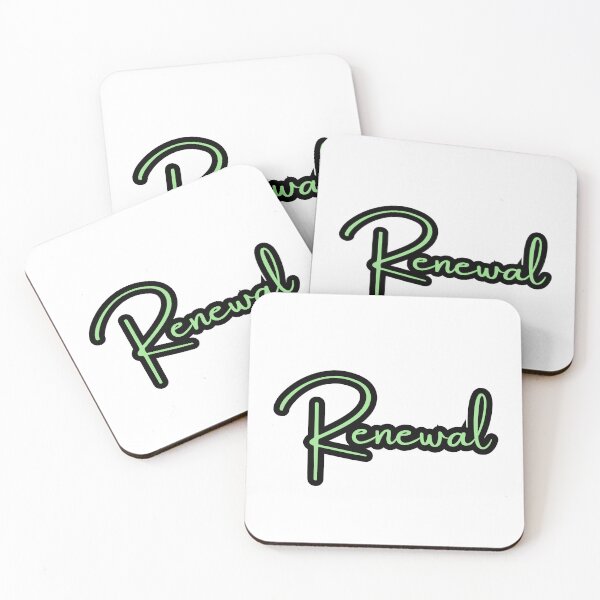 Item preview, Renewal designed and sold by variant designer.