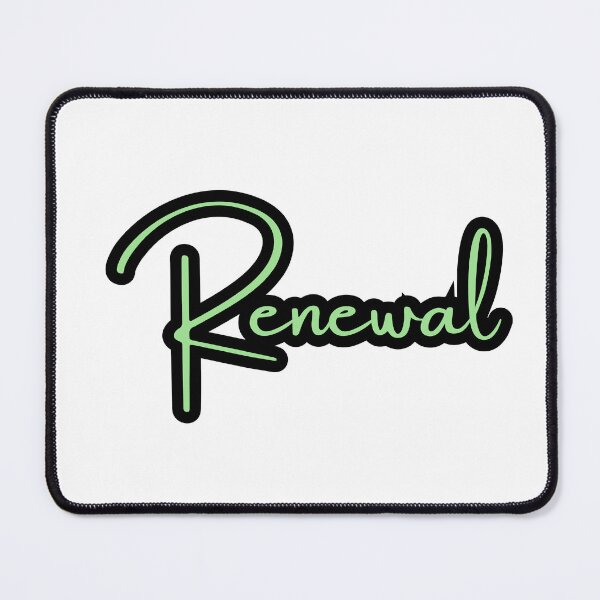 Item preview, Renewal designed and sold by variant designer.