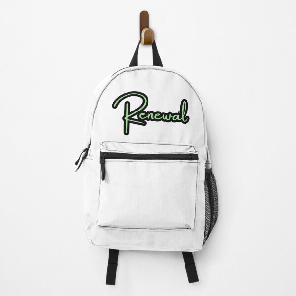 Item preview, Renewal designed and sold by variant designer.