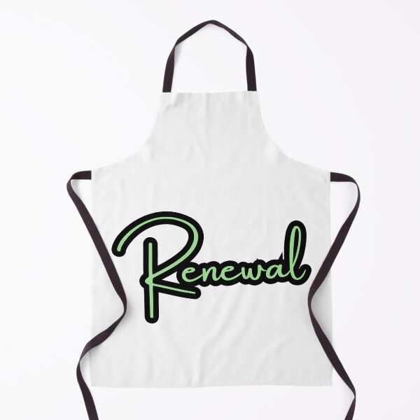 Item preview, Renewal designed and sold by variant designer.