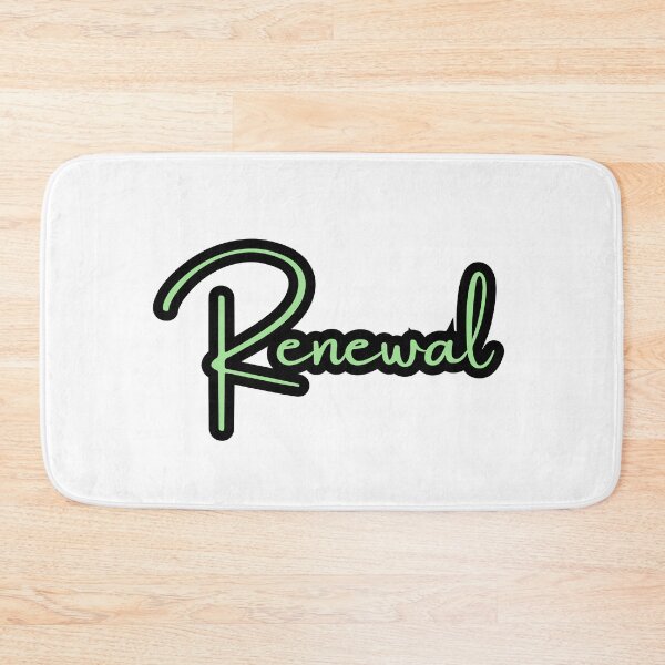 Item preview, Renewal designed and sold by variant designer.