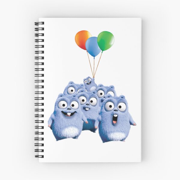 Item preview, Lemmings tabodi & gift for Baby And Kids movie kids designed and sold by Desibeau.