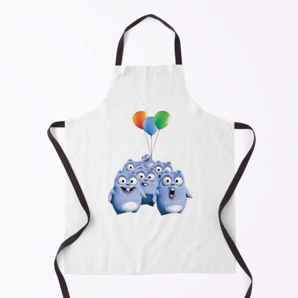 Item preview, Lemmings tabodi & gift for Baby And Kids movie kids designed and sold by Desibeau.