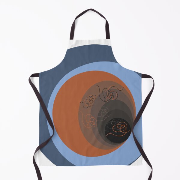 Item preview, Portable hole designed and sold by SureEel.