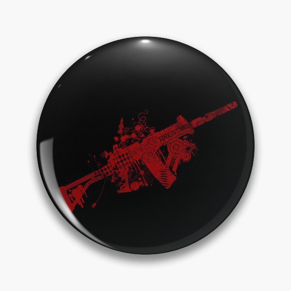 Item preview, DEFENDER designed and sold by THE AMERICAN TEEVANGELIST.