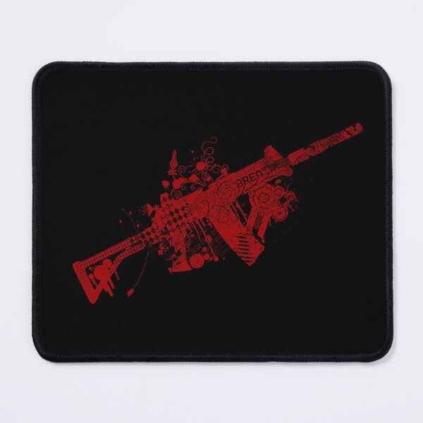 Item preview, DEFENDER designed and sold by THE AMERICAN TEEVANGELIST.