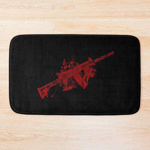 Item preview, DEFENDER designed and sold by THE AMERICAN TEEVANGELIST.