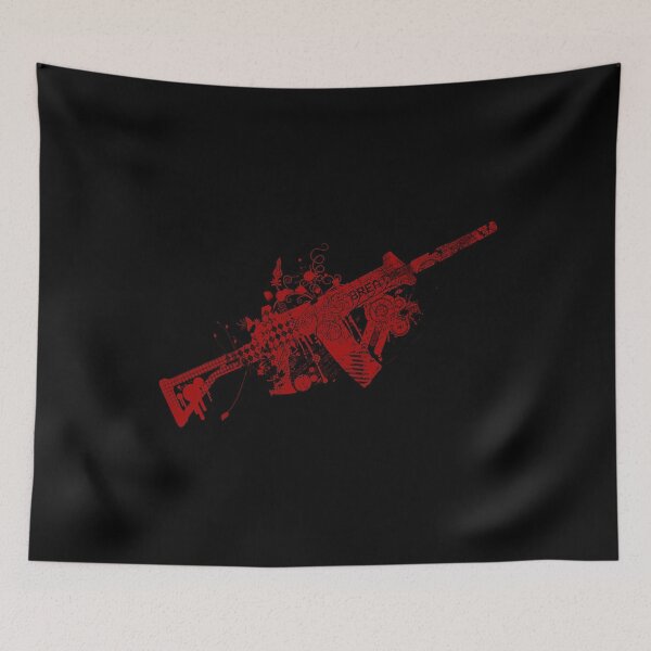 Item preview, DEFENDER designed and sold by THE AMERICAN TEEVANGELIST.